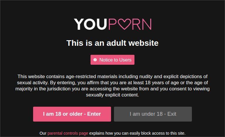 How to Leverage YouPorn Blog for Better SEO and More Traffic escortpark