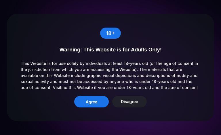 VRPorn Monetization Strategies: Make the Most of Your VR Content escortpark