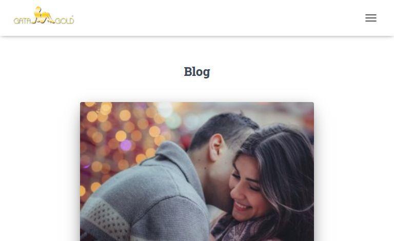 How to Use GataGold.com for Successful Blog Promotions escortpark