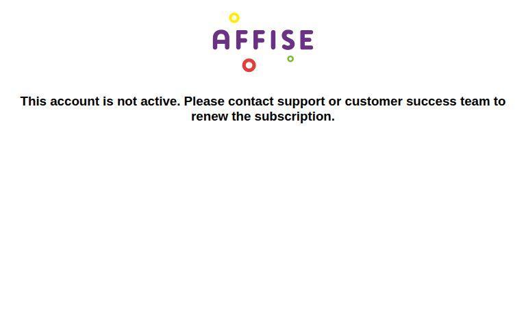 Why Hooligapps Is the Top Choice for Monetizing Adult Gaming Traffic escortpark