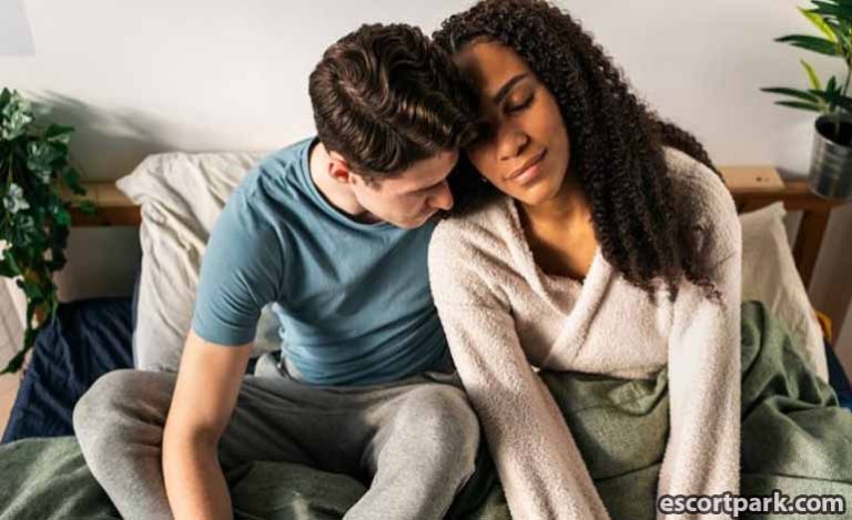How to Build Confidence and Feel Better About Adult Nightly Adult nightly