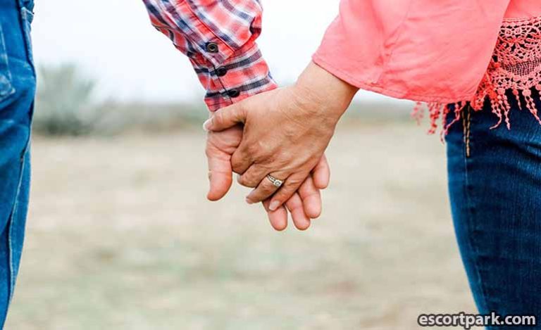 A Simple Guide to Dating Sexuality: How to Explore Open Relationships dating sexuality